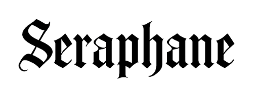 Seraphane